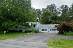 Pre-foreclosure in  LAFAVE RD Watertown, NY 13601