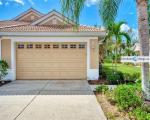 Pre-foreclosure Listing in WHISPERING OAKS DR NORTH PORT, FL 34287