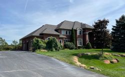 Pre-foreclosure Listing in OAKMONT DR CLARKSTON, MI 48348