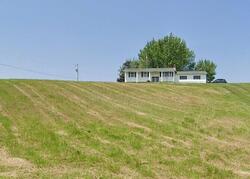  Larrick Ridge Rd, Cambridge OH