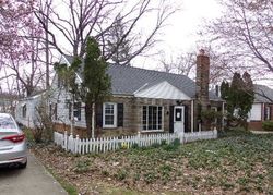  Lancaster Rd, Cleveland OH