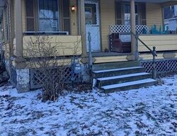 Pre-foreclosure in  W 26TH ST Lorain, OH 44052