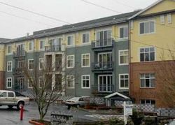 Pre-foreclosure in  SE SPOKANE ST  Portland, OR 97202