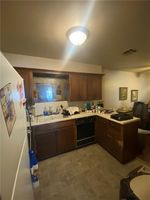 Pre-foreclosure Listing in NW 51ST ST APT 308 OKLAHOMA CITY, OK 73112