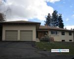 Pre-foreclosure in  MCCLELLAN DR Klamath Falls, OR 97603