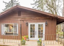 Pre-foreclosure in  NW LAWRENCE AVE Corvallis, OR 97330