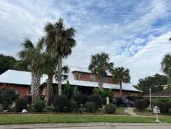 Pre-foreclosure in  PARK TIMBERS DR New Orleans, LA 70131