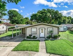 Pre-foreclosure in  MONO CT Westwego, LA 70094