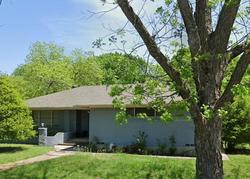 Pre-foreclosure in  FINCH AVE Mckinney, TX 75069