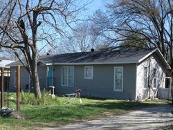 Pre-foreclosure in  BLUE BONNET ST Seguin, TX 78155