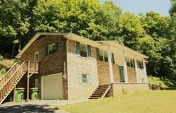 Pre-foreclosure in  ROBERTS RD Corryton, TN 37721