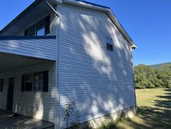 Pre-foreclosure in  HUDLOW RD Dunlap, TN 37327