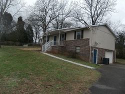 Pre-foreclosure Listing in SHILOH CIR STRAWBERRY PLAINS, TN 37871