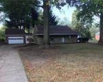 Pre-foreclosure in  S UNION AVE Alliance, OH 44601