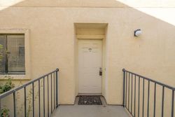Pre-foreclosure in  SULLIVAN CT  Modesto, CA 95356