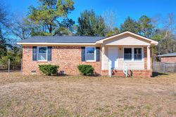 Pre-foreclosure in  ROGERS AVE Sumter, SC 29150