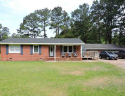 Pre-foreclosure in  HIGHWAY 9 Marion, SC 29571