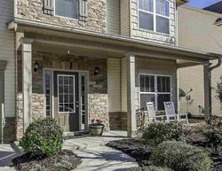 Pre-foreclosure in  MEADOW BLOSSOM WAY Simpsonville, SC 29681