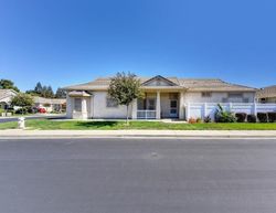 Pre-foreclosure in  MARVIN GARDENS DR Vacaville, CA 95687