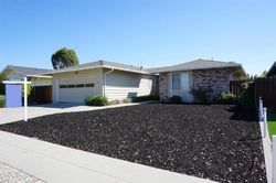 Pre-foreclosure in  CAHALAN AVE San Jose, CA 95123