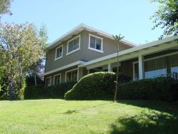 Pre-foreclosure in  HAY LOFT WAY Morgan Hill, CA 95037