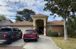 Pre-foreclosure in  EDEN ISLES BLVD Slidell, LA 70458