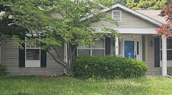 Pre-foreclosure in  TIMBER CREEK LN O Fallon, IL 62269