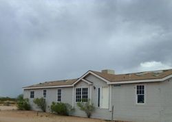 Pre-foreclosure in  W TAURUS AVE Eloy, AZ 85131