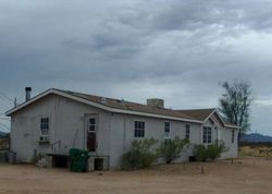 Pre-foreclosure in  W TAURUS AVE Eloy, AZ 85131