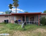 Pre-foreclosure in  S SERENA CIR Tucson, AZ 85730