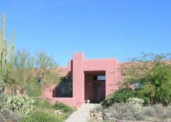 Pre-foreclosure in  W PICASSO PL Tucson, AZ 85742