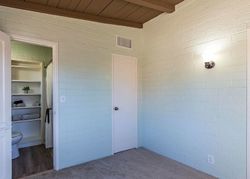 Pre-foreclosure in  N SYCAMORE BLVD Tucson, AZ 85712