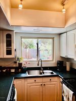 Pre-foreclosure in  E 33RD ST Tucson, AZ 85710