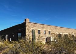 Pre-foreclosure in  N WADE RD Tucson, AZ 85743