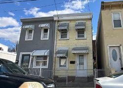 Pre-foreclosure in  WORTH ST Philadelphia, PA 19124