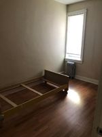 Pre-foreclosure in  N GRATZ ST Philadelphia, PA 19140