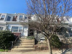 Pre-foreclosure in  N 56TH ST Philadelphia, PA 19131