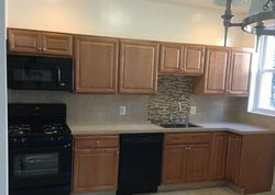 Pre-foreclosure in  N JUDSON ST Philadelphia, PA 19132