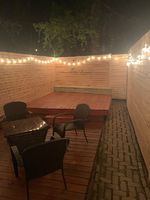 Pre-foreclosure in  CHURCH LN Philadelphia, PA 19138