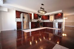 Pre-foreclosure in  THERESA DR Philadelphia, PA 19116