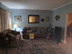 Pre-foreclosure in  NORTH ST Plymouth, PA 18651