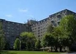 Pre-foreclosure Listing in E LANCASTER AVE APT 326 BRYN MAWR, PA 19010