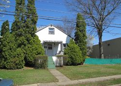 Pre-foreclosure in  RIDLEY AVE Folsom, PA 19033