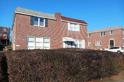 Pre-foreclosure in  GREENWOOD RD Sharon Hill, PA 19079