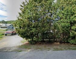 Pre-foreclosure in  W PHILADELPHIA AVE Boyertown, PA 19512