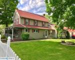 Pre-foreclosure Listing in DIVISION ST MUNCY, PA 17756