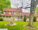 Pre-foreclosure Listing in DIVISION ST MUNCY, PA 17756