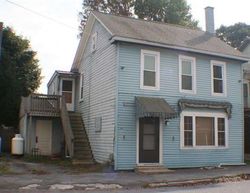 Pre-foreclosure Listing in 3RD ST BOILING SPRINGS, PA 17007