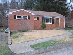 Pre-foreclosure in  NORTHMONT DR Verona, PA 15147