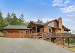 Pre-foreclosure in  SOUTHSIDE RD Grants Pass, OR 97527